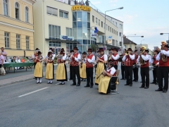 190905-LaEiNa07_960px