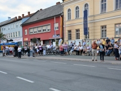 190905-LaEiNa08_960px
