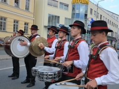 190905-LaEiNa10_960px