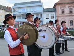 190905-LaEiNa11_960px