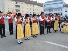 190905-LaEiNa13_960px