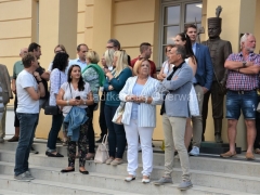 190905-LaEiNa14_960px