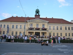 190905-LaEiNa15_960px