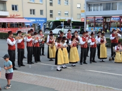 190905-LaEiNa16_960px