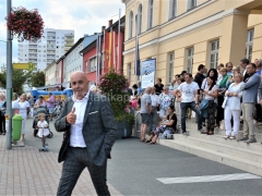 190905-LaEiNa17_960px