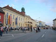 190905-LaEiNa18_960px