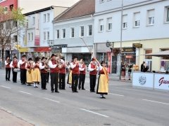 190905-LaEiNa19_960px