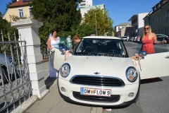 190921 Hochzeit Katharina und Andi