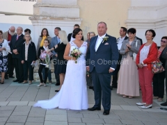 HZ-Kath-Andi-15_960px