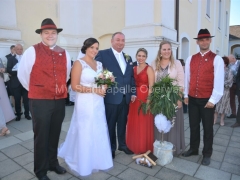 HZ-Kath-Andi-21_960px