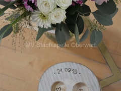 HZ-Kath-Andi-22_960px