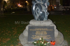 191101 Totengedenken