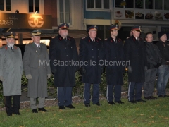 191101-Totenged.05_960px