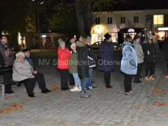 191101-Totenged.06_960px