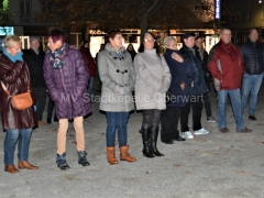 191101-Totenged.07_960px