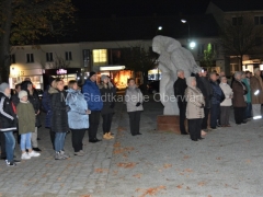 191101-Totenged.08_960px
