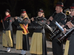 191101-Totenged.12_960px