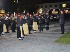 191101-Totenged.16_960px