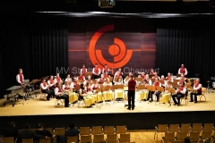 191124 Konzertwertungsspiel Güssing