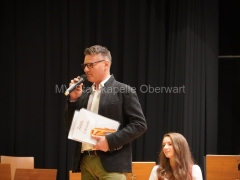 191124-KoWeGue-14_960px