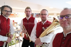 191130 Adventmarkt ASO