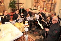 191208 Adventsingen Oberdorf