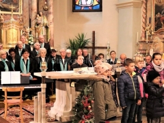191208-aSoD-C_960px