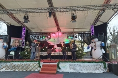 191222 ORF-Friedenslicht