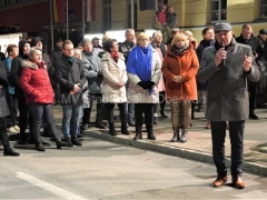 Hl.A.13_960px