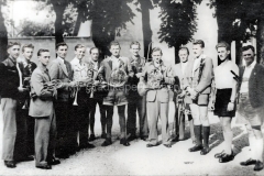 1952 RAWAG-Aufnahem
