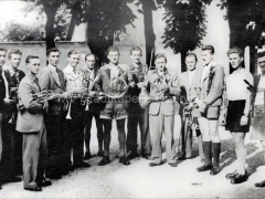 1952._960px