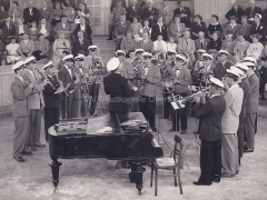 1954-od.-frueher-Rotunde-Saengerfest-1_1920px