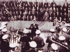 1954-od.-frueher-Rotunde-Saengerfest-2_1920px