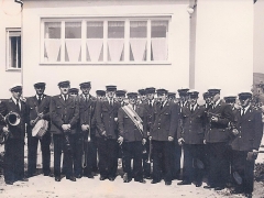 1958-09-14-Hochzeit-Ernst-Kappel_1920px