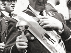 1958-Johann-Kappel_1920px