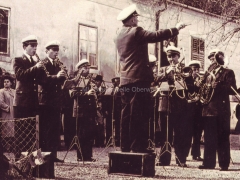 1-Platzkonzert-in-Schlaining-1954-oder-1955-lt.-Ehemaligen-1959-ca-lt.-H.Gutleben_1920px