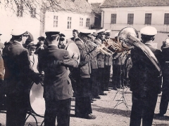 2-Platzkonzert-in-Schlaining-1958-oder-1959-a-lt.-A.-Lonyai-1959-ca.-lt.-H.Gutleben_1920px