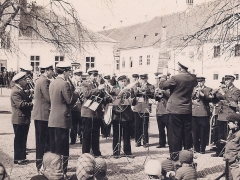 3-Platzonzert-in-Schlaining-1958-oder-1959-b-lt.-A.-Lonyai-1959-ca.-lt.-H.Gutleben_1920px