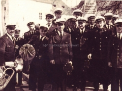 4-Platzkonzert-in-Schlaining-1954-oder-55-lt.-Ehemaligen-1959-ca.-lt.-H.Gutleben_1920px