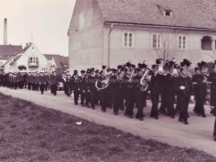 1960-04-08-Begraebnis-J.Kappel-0_1920px