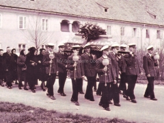 1960-04-08-Begraebnis-J.Kappel-1_1920px