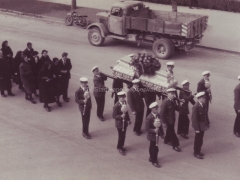 1960-04-08-Begraebnis-J.Kappel-2_1920px