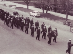 1960-04-08-Begraebnis-J.Kappel-3_1920px