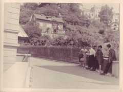 Wolfsberg-2_1920px