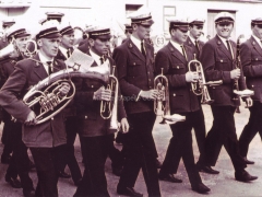 1964-ca.-Pinkafeld-1_1920px