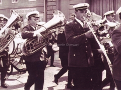 1964-ca.-Pinkafeld-2-vor-Desch-Drexler_1920px