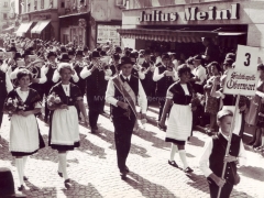 1965-Krems-1_1920px