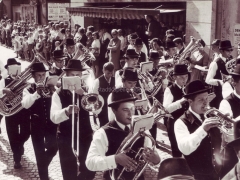 1965-Krems-2_1920px