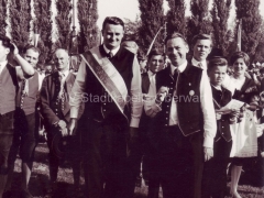 1965-Krems-3-H.Ochsenhofer-K.Messner_1920px