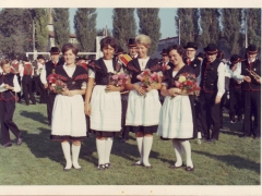 1965-Krems-4_1920px